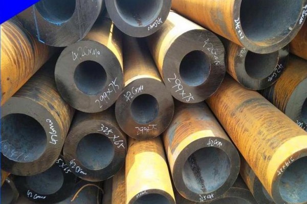 铁岭铁岭铁岭42CrMo无缝钢管 汽车工程机械配件合金无缝管 铁岭铁岭铁岭42CrMo无缝钢管 汽车工程机械配件合金无缝管